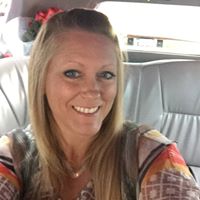 Deana Carr Photo 18