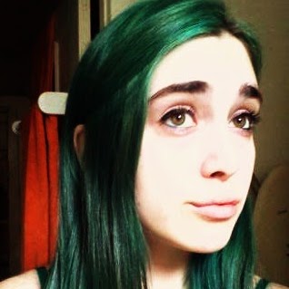 Sarah Gray Photo 23