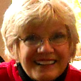 Lorraine Cook Photo 18