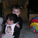 Scott Kline Photo 11