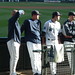 George Reitsma Photo 5