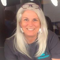 Vicki Beach Photo 21