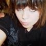 Kerrie Thomas Photo 14