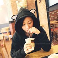 Na Wang Photo 30
