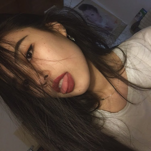 Cindy Hu Photo 26