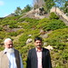 Rafiq Abid Photo 4