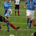 Josh Wingate Photo 4