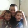 Rachel Vann Photo 15