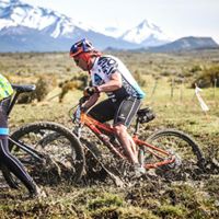 Pablo Cubillos Photo 9