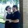 Kathy Petersen Photo 40