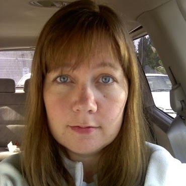 Paula Simmons Photo 34