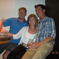 Cheryl Schmitt Photo 17