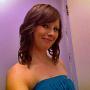 Stacey Pierce Photo 23