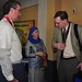 Scott Swanson Photo 15