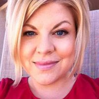 Jennie Alexander Photo 30