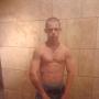 Anthony Ricco Photo 30