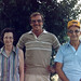 Jerry Betts Photo 8