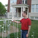 Roger Holder Photo 13