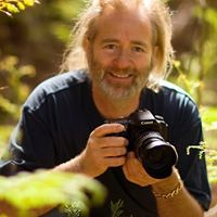Andrew Kopp Photo 25
