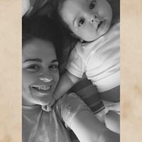 Michelle Trask Photo 19