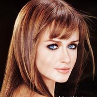 Yasmina Mohamed Photo 7