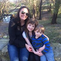 Mary Mckay Photo 43