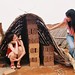 Lam Diep Photo 3