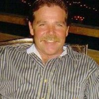 John Nolan Photo 63