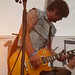 Kristy Young Photo 8