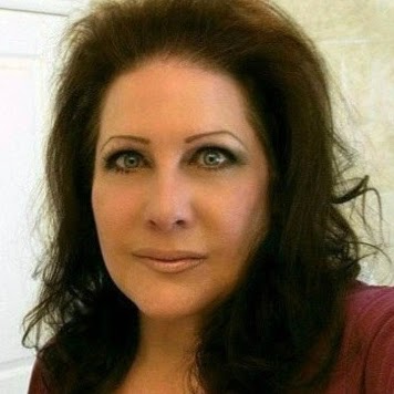 Debbie Lynn Photo 25