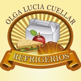 Olga Cuellar Photo 16