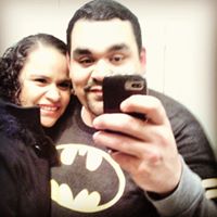 John Perez Photo 27