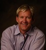 Dennis Flynn Photo 33