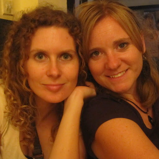 Kimberly Lynn Photo 19
