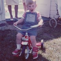 Kevin Shea Photo 48