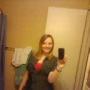 Erica Howard Photo 43