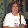 Mary Parry Photo 15