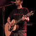 Tony Ly Photo 7