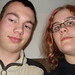 Tim Dann Photo 5
