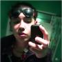 Jose Portillo Photo 40