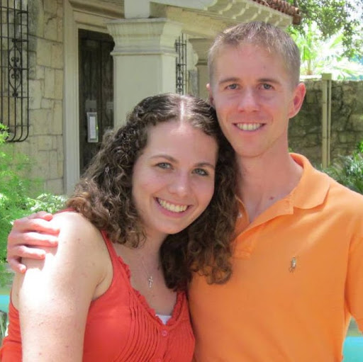 Heather Parsons Photo 45