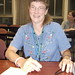 Karen Gentile Photo 2