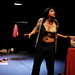 Gabriela Fontes Photo 8