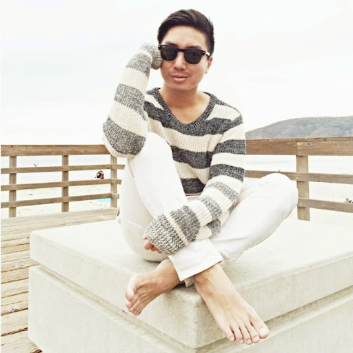David Dang Photo 39