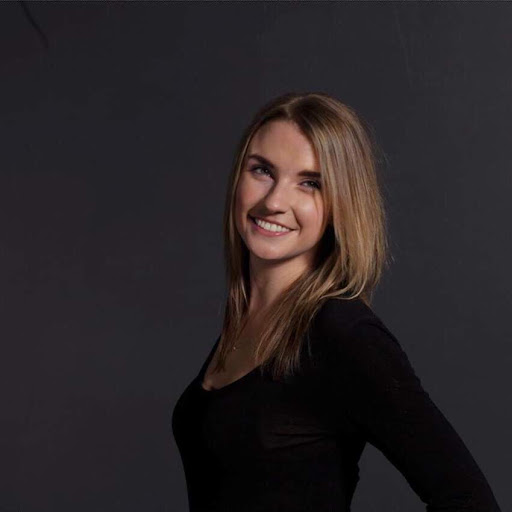 Jamilyn Mohr Photo 4