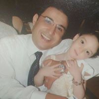 Hamdy Badawy Photo 5