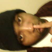 Jerome Andrews Photo 24