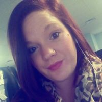 Brittany Savage Photo 34