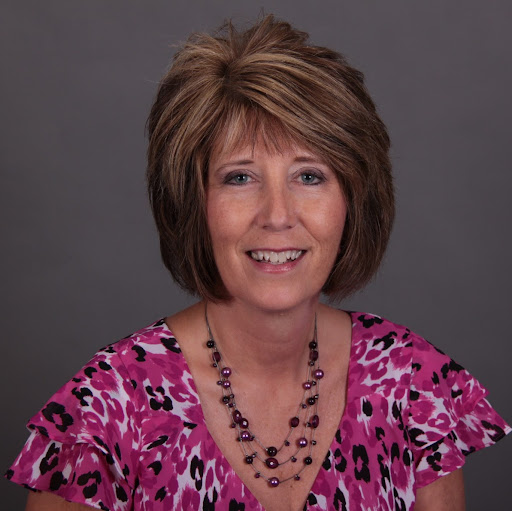 Jane Erickson Photo 17