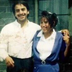 Arturo Romero Photo 22